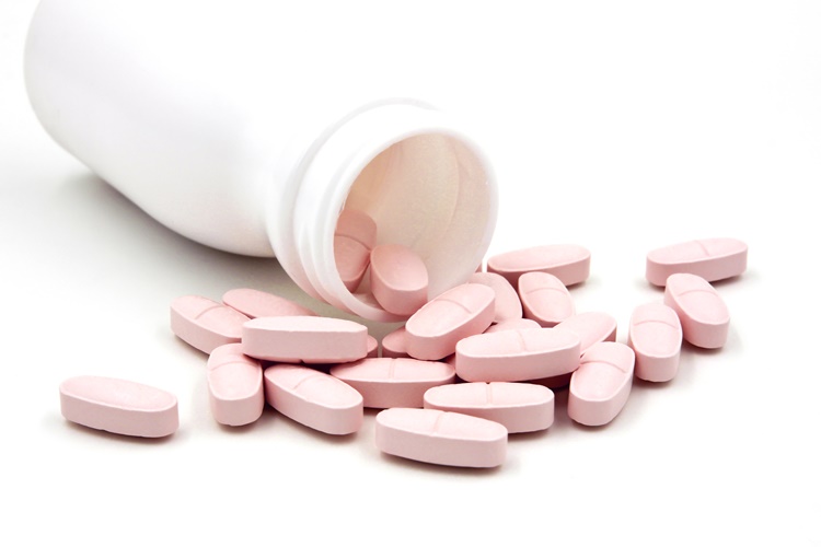 Paxil Uykusuzluk Yapar Mı?