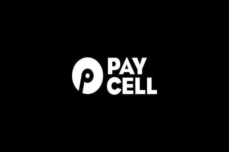 Paycell Müşteri Hizmetleri Numarası Kaçtır?