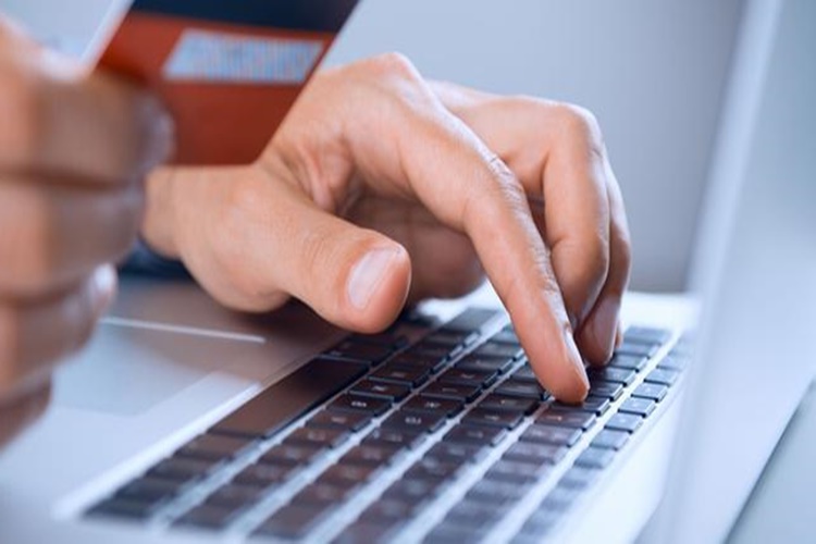 Paycell Nedir ve Nasıl Kullanılır?