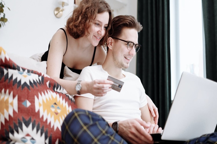 Paycell Nerelerde Kullanılır?