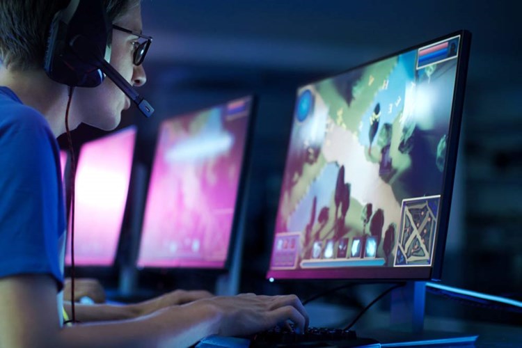 Paycell Steam'de Geçerli Mi?