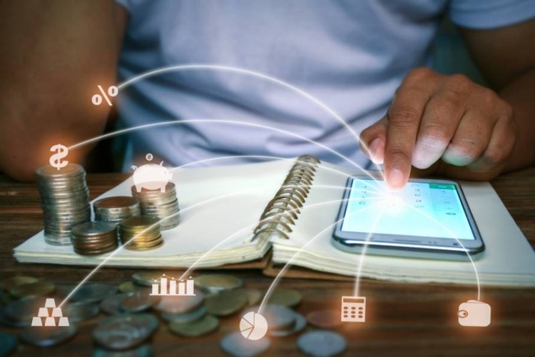 Payfix'e Giremiyorum Problemi Nasıl Çözülür?