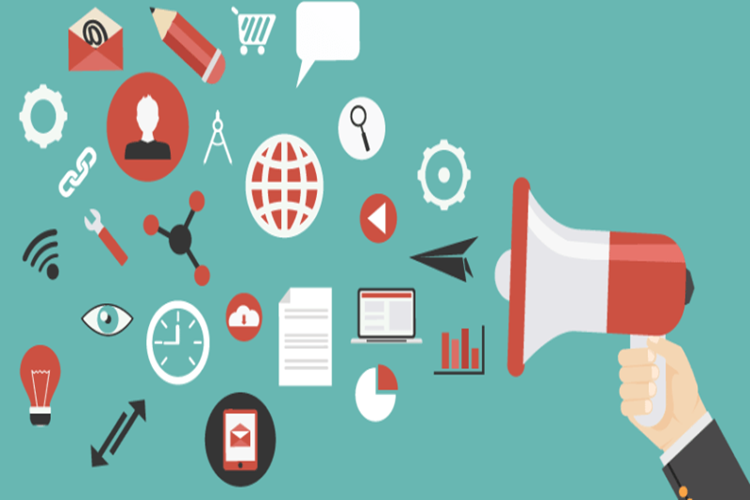 Pazarlama İletişimi Nedir?