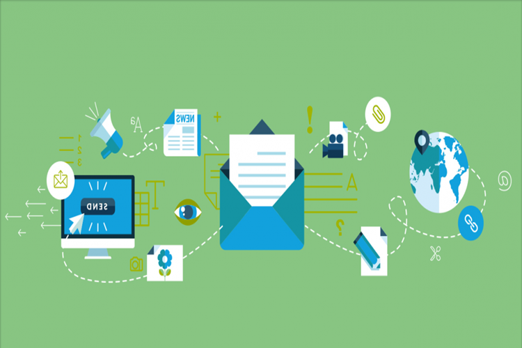 Pazarlama Nasıl Bir Meslek 