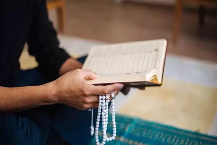 Pazartesi Günü Murad İçin Okunacak Dua Nedir?