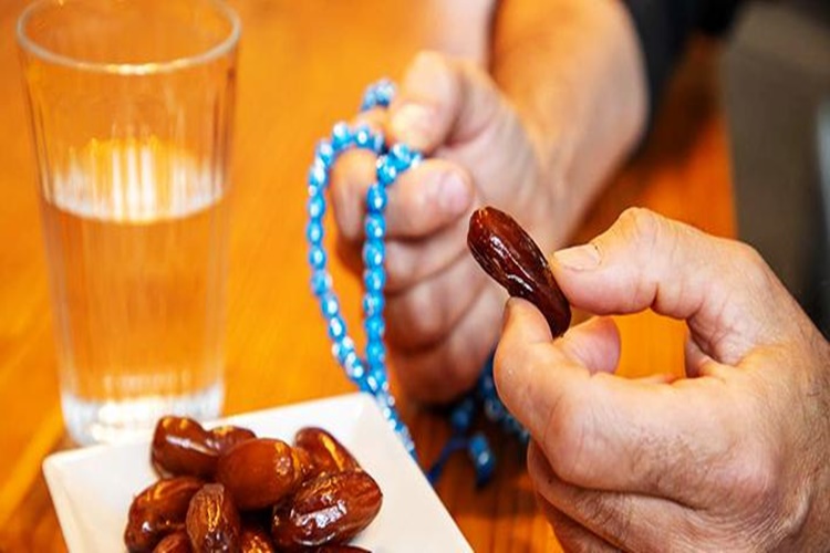 Pazartesi Orucuna Nasıl Niyet Edilir?