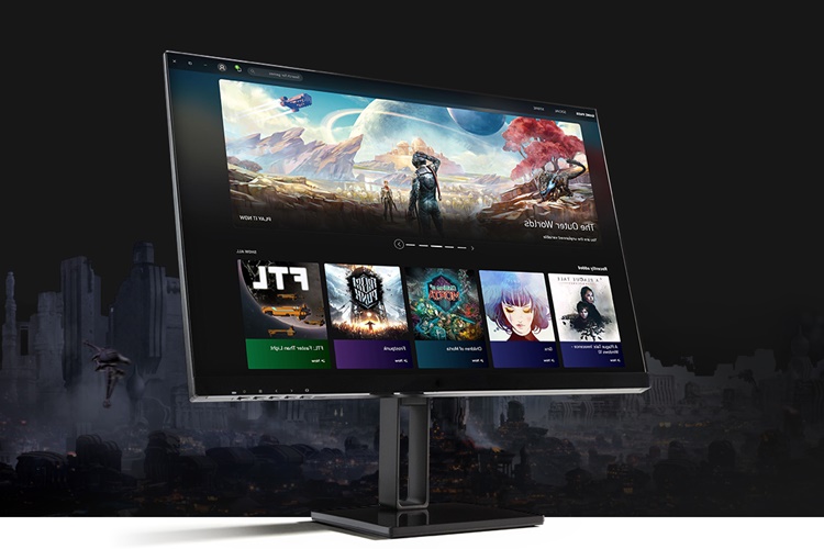 PC Game Pass Nasıl Alınır?