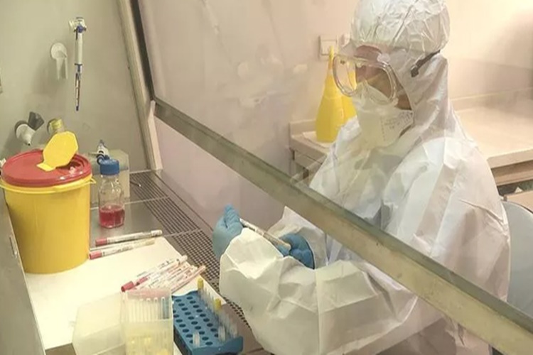 PCR Testi için Randevu Gerekli Mi?
