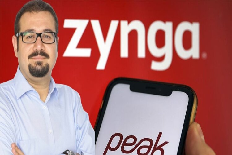 Peak Games Sahibi Kimdir?