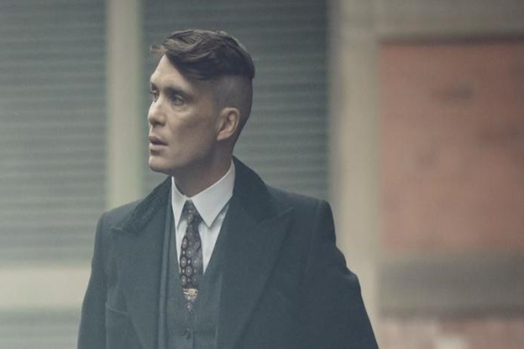 Peaky Blinders 7. Sezon Olacak Mı?