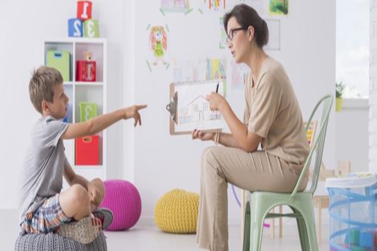 Pedagog Olmak İçin Hangi Bölüm Okunmalı?