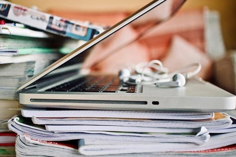 Pedagojik Formasyon Nedir?