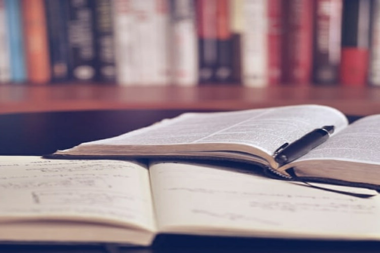 Pedagojik Formasyon Nedir, Ne İşe Yarar?
