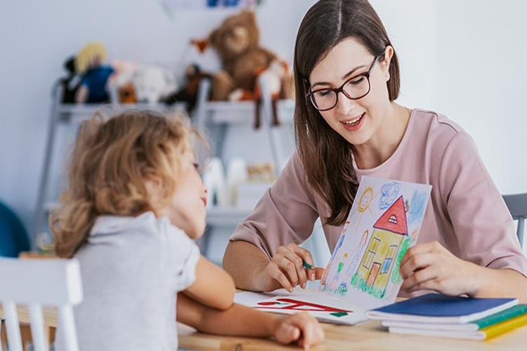 Pedagojik Formasyon Sertifikası Ne İşe Yarar?