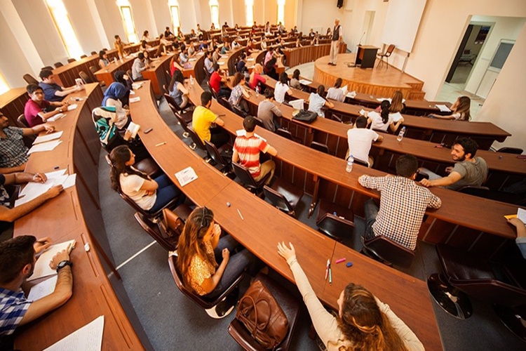 Pedagojik Formasyon Sertifikası Nedir?
