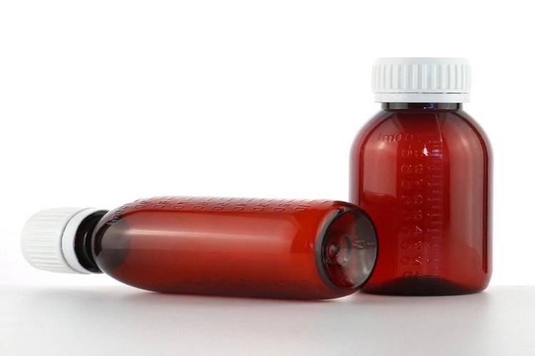 Pedifen Şurup Boğaz Ağrısına İyi Gelir Mi?