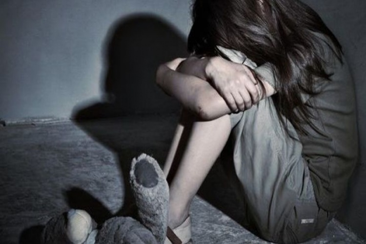 Pedofili Günahı Nedir?