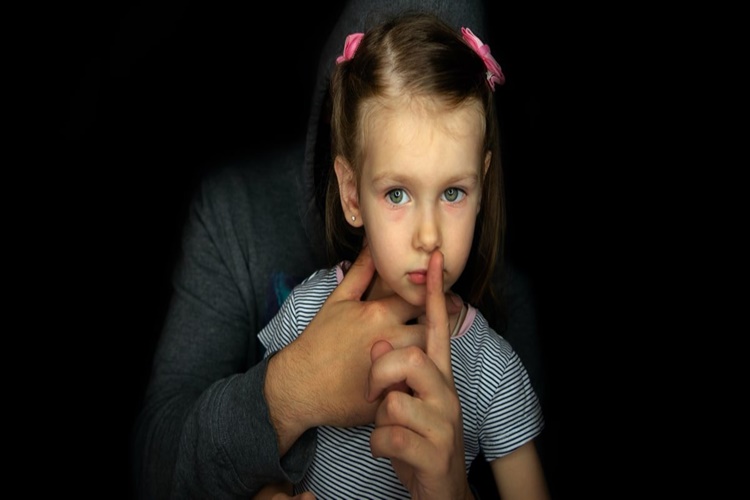 Pedofili Ne Demektir? 