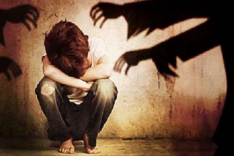 Pedofili’nin Cezası Nedir? 