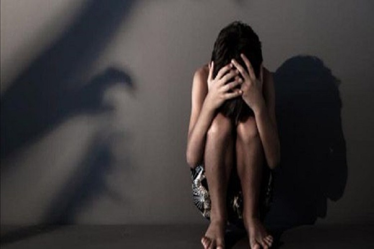Pedofili Olmanın Nedenleri Nedir?