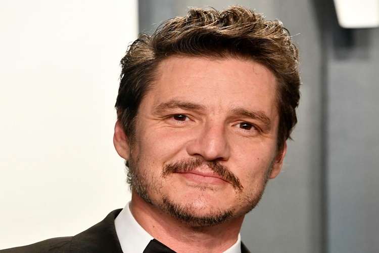 Pedro Pascal Hangi Film Ve Dizilerde Rol Almıştır?