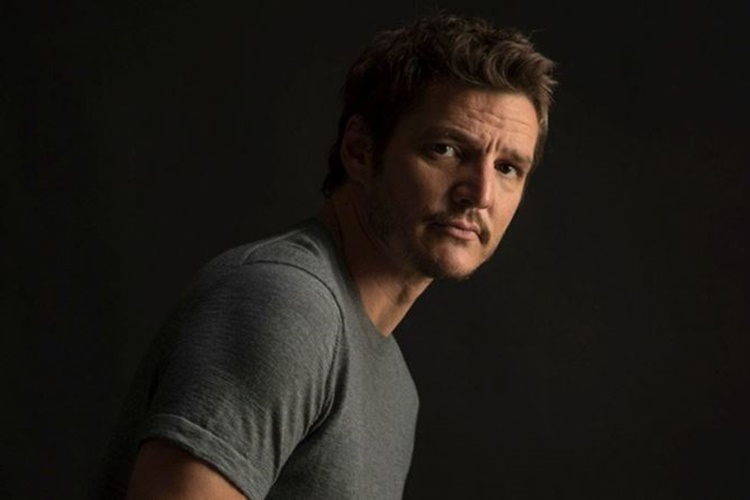 Pedro Pascal’ın Çocuğu Var Mıdır?