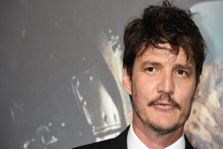 Pedro Pascal’ın Doğum Tarihi Nedir?