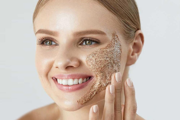 Peeling Başlığı Ne İşe Yarar?