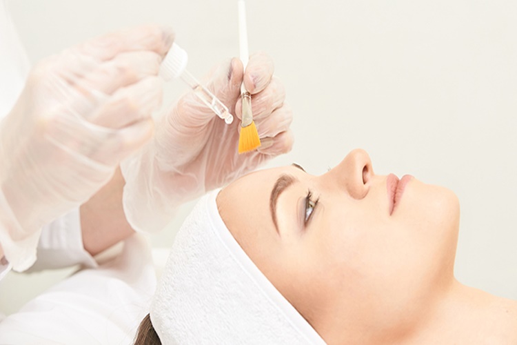 Peeling Yapılmazsa Ne Olur?