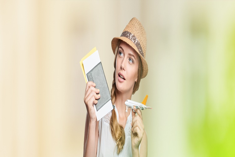 Pegasus Bilet İptali Nasıl Yapılır?