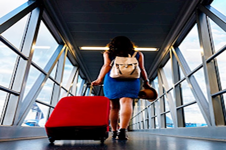 Pegasus Comfort Flex Nedir?