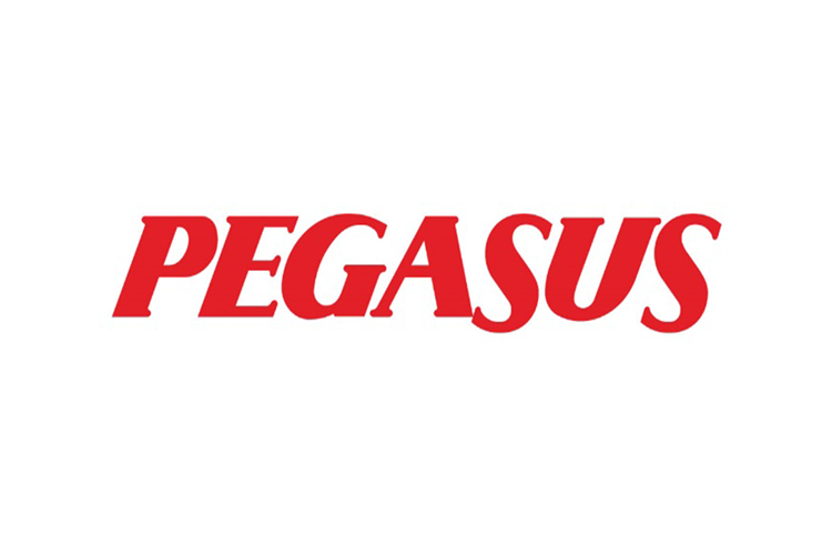 Pegasus Ne Zaman Kuruldu?