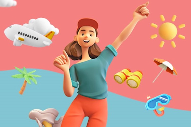 Pegasus Ne Zaman Temettü Verecek?