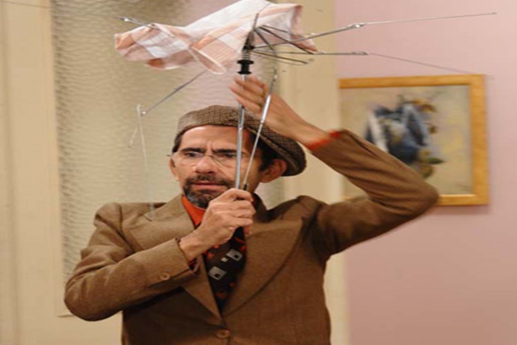 Peker Açıkalın’ın Doğum Tarihi Nedir?