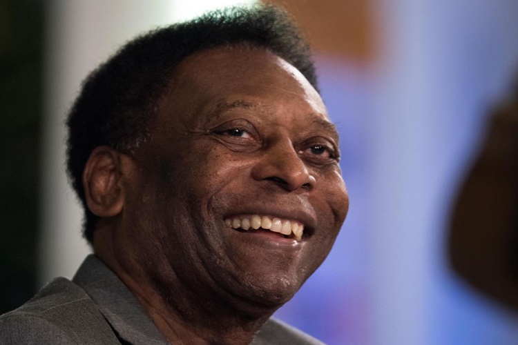 Pele Aslen Nerelidir?