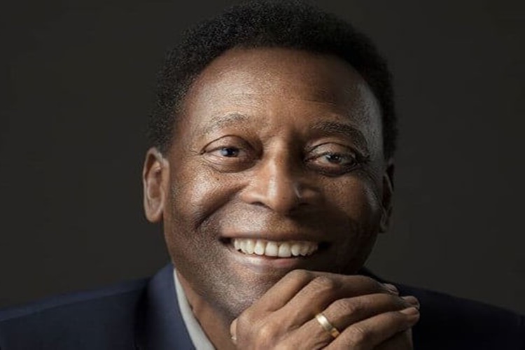Pele En Yüksek Değeri Ne Kadardı? 