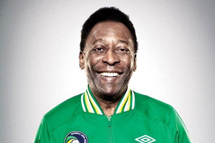 Pele Kimdir? 