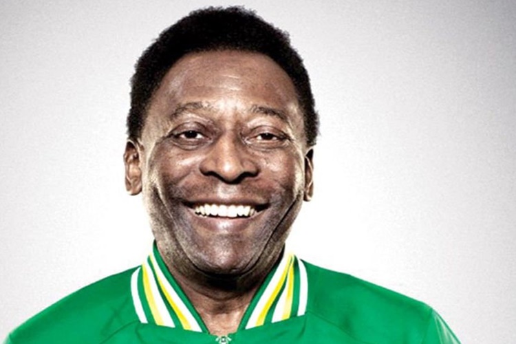 Pele’nin Boyu Kaçtır?