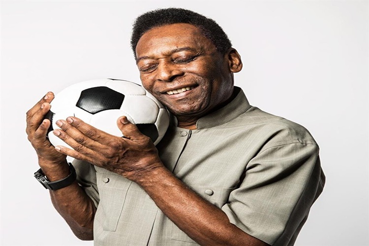 Pele’nin Burcu Nedir?