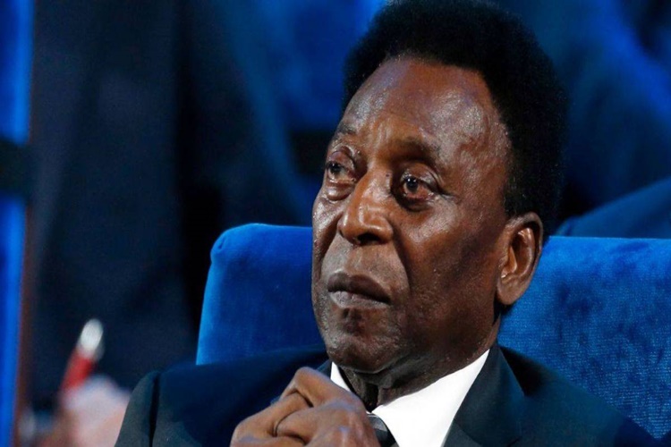 Pele’nin Dini Nedir?