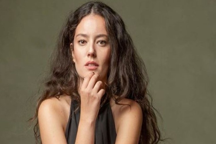 Pelin Akil Hangi Dizi Ve Filmlerde Oynamıştır?