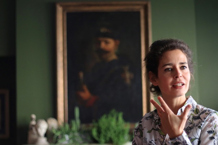 Pelin Batu Boşanmış Mıdır?