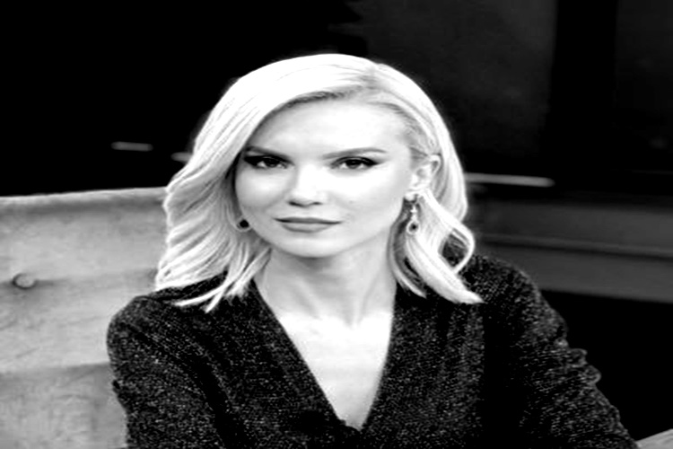 Pelin Çift Hangi Dizide Oynamıştır?