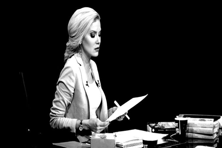 Pelin Çift’in Dini Nedir?