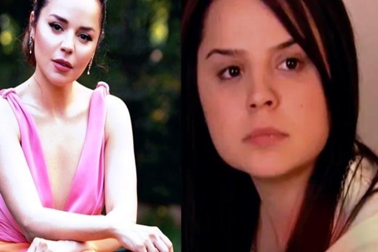 Pelin Ermiş Ve Hazal Kaya Akraba Mı?