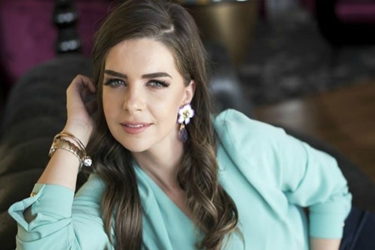 Pelin Karahan Aslen Nerelidir?