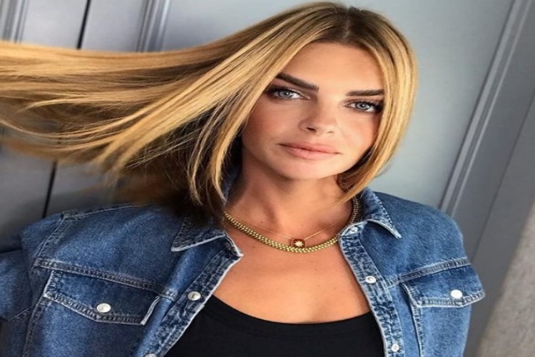 Pelin Karahan’ın İkinci Çocuğu Kaç Yaşındadır?