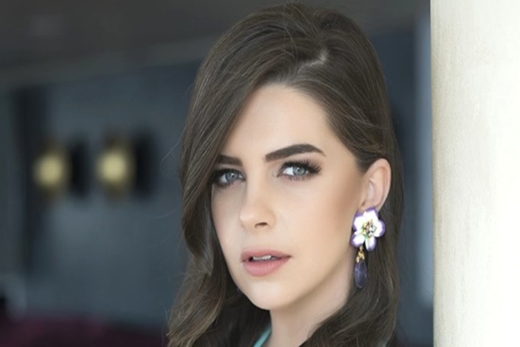 Pelin Karahan’ın Instagram Hesabı Nedir?