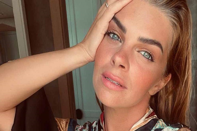 Pelin Karahan’ın Kaç Çocuğu Vardır?