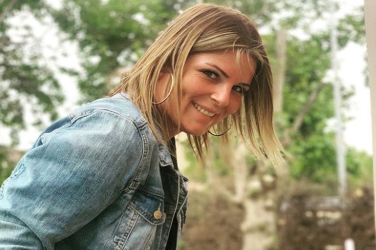 Pelin Öztekin’in Annesi Ve Babası Kimdir?